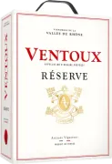 Ventoux Rouge