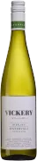 Vickery Watervale Riesling