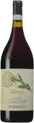 Vietti Perbaccio Langhe Nebbiolo magnum 