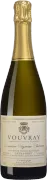 Domaine Vigneau-Chevreau Vouvray Méthode Traditionnelle Extra Brut