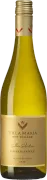 Villa Maria Cellar Selection Chardonnay 2024