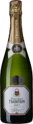 Villiera Tradition Brut 