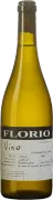 Vino Florio