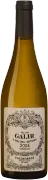 Virgen del Galir Godello 2024