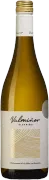 Valmiñor Albariño 2024