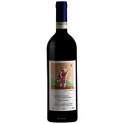Barbera d’Alba il Cerreto 2022