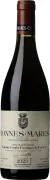 Comte de Vogüé Bonnes-Mares Grand Cru