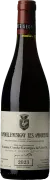 Comte de Vogüé Chambolle-Musigny Premier Cru Les Amoureuses