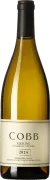 Cobb Vonarburg Riesling 2024