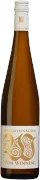 Deidesheimer Herrgottsacker Riesling Erste Lage 2023