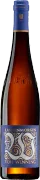 Von Winning Deidesheimer Langenmorgen Riesling Grosses Gewächs 