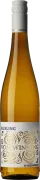 Von Winning Riesling
