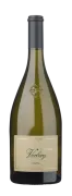 Cantina Terlan Pinot Bianco Vorberg Riserva 2023