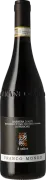 Franco Mondo Barbera Superiore Il Salice 2022