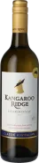Kangaroo Ridge Chardonnay