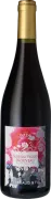 P. Ferraud et Fils Beaujolais Villages Nouveau
