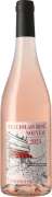 P. Ferraud et Fils Beaujolais Nouveau Rosé