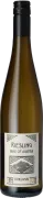 Riesling Exklusiv