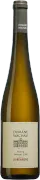 Domäne Wachau Riesling Smaragd Ried Loibenberg