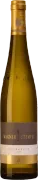 Heerkretz Riesling Grosses Gewächs 2023