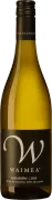 Waimea Albariño 