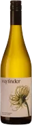 Wayfinder Chardonnay 2025
