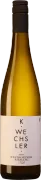 Wechsler Westhofener Riesling Kalk 2024