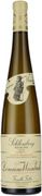 Riesling Grand Cru Schlossberg Ste Catherine 2021