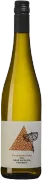 Willems-Willems Saar Riesling Kabinett Feinherb 2025