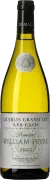 Chablis Les Clos Grand Cru William Fèvre 