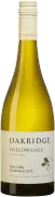 Oakridge Willowlake Chardonnay 2024 