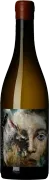 Wolf & Woman Chenin Blanc