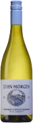 Zehn Morgen Kalk & Sandstein Chardonnay & Weisser Burgunder