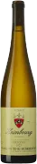 Zind-Humbrecht Riesling Heimbourg 2023