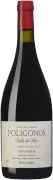 Zuccardi Poligonos